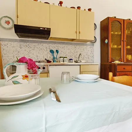 Edera House *