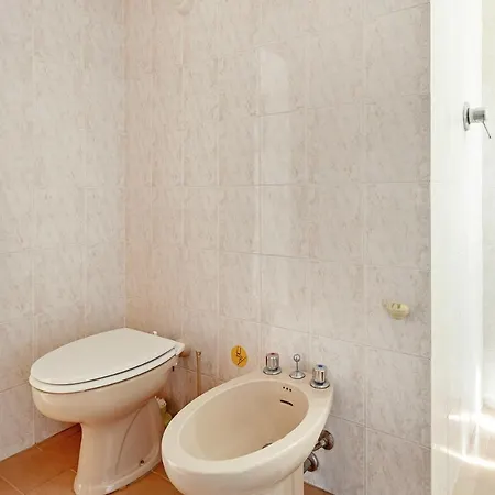 Edera House Lipari (Isola Lipari)